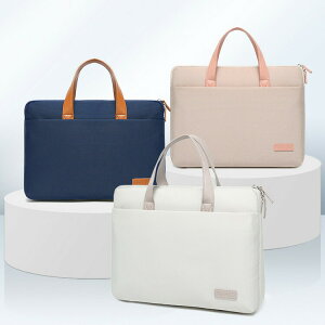 p\RP[X PCP[X m[gp\RobO 13.3/15.6C`p\RΉ Ci[obO ^ubgPC nhobN  Vv z p P[u[ }EX[ y LpX