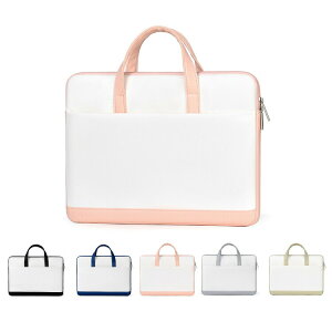 p\RP[X PCP[X m[gp\RobO 13.3C`p\RΉ Ci[obO ^ubgPC nhobN  Vv z p P[u[ }EX[ y LpX 