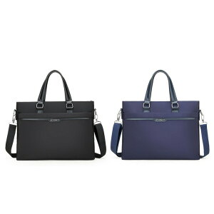 p\RP[X PCP[X m[gp\RobO 13C`p\RΉ Ci[obO ^ubgPC nhobN  Vv z p P[u[ }EX[ y LpX 