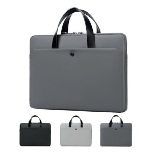 �p�\�R���P�[�X PC�P�[�X �m�[�g�p�\�R���o�b�O 14/15.6�C���`�p�\�R���Ή� �C���i�[�o�b�O �^�u���b�gPC �n���h�o�b�N ������� �V���v�� ���p �P�[�u�����[ �}�E�X���[ �y�� �L�����p�X�� ��