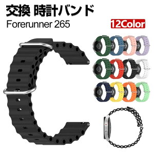 Garmin Forerunner 265  oh VRf  rvxg X|[c xg p xg ւxg Y }`J[ ȒP u₩ jp p lC  xg E