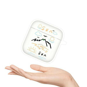 �V���I�~ Redmi Buds 4/4 Pro �P�[�X ���h�~�[ �A�N�Z�T���[ �}���`�J���[ CASE �ȒP���� �_�� �ϏՌ� �����h�~ ���[ �ی� �\�t�g�P�[�X ���������܂܏[�d�^�C�v �Y�� �N�₩�� �l�C �J���r�i�t��