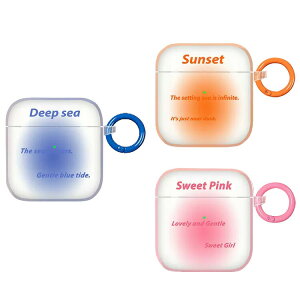 �V���I�~ Redmi Buds 4/4 Pro �P�[�X ���h�~�[ �A�N�Z�T���[ �}���`�J���[ CASE �ȒP���� �_�� �ϏՌ� �����h�~ ���[ �ی� �\�t�g�P�[�X ���������܂܏[�d�^�C�v �Y�� �N�₩�� �l�C �J���r�i�t��