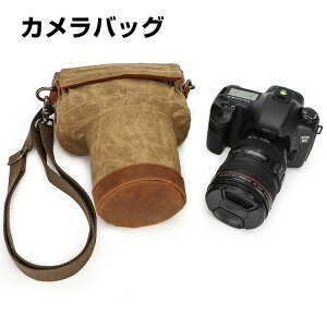 ჌tJobO V_[ fB[X EY[Ή JP[X obNpbN JJo Y[  jp yA ~[X ჌t JP[X iC