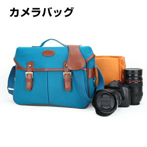 ჌tJobO V_[ fB[X EY[Ή JP[X obNpbN JJo Y[  jp yA ~[X ჌t JP[X iC