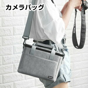 ჌tJobO V_[ fB[X EY[Ή JP[X obNpbN JJo Y[  jp yA ~[X ჌t JP[X iC