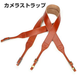 JXgbv  JXgbv Jq Jjq ჌t Xgbv 킢 J ~[X R JANZT[ J IpX nikon canon sony Panasonic OL