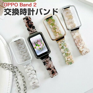 �I�b�| OPPO Band 2�E�F�A���u���[���E�X�}�[�g�o���h ���� �o���h �����f�� �r���v�x���g �X�|�[�c �x���g �����p �x���g �ւ��x���g �ȒP���� �H��s�v ���b�Ńo���h�����\ �u�₩ �j���p 