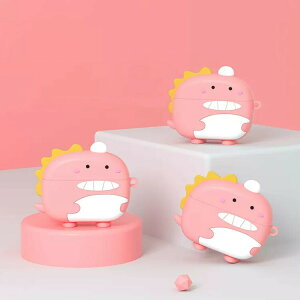 VI~ Redmi Buds 4 ProP[X h~[ ANZT[ }`J[ CASE ȒP _ ϏՌ h~ [ ی \tgP[X ܂܏[d^Cv Y N₩ lC