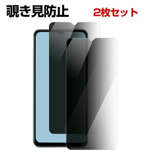 VI~ h~[ Xiaomi Redmi 12C KXtB KX tی VI~ HD Film KXtB یtB KX dx9H tیKX tB KXV[g `h~