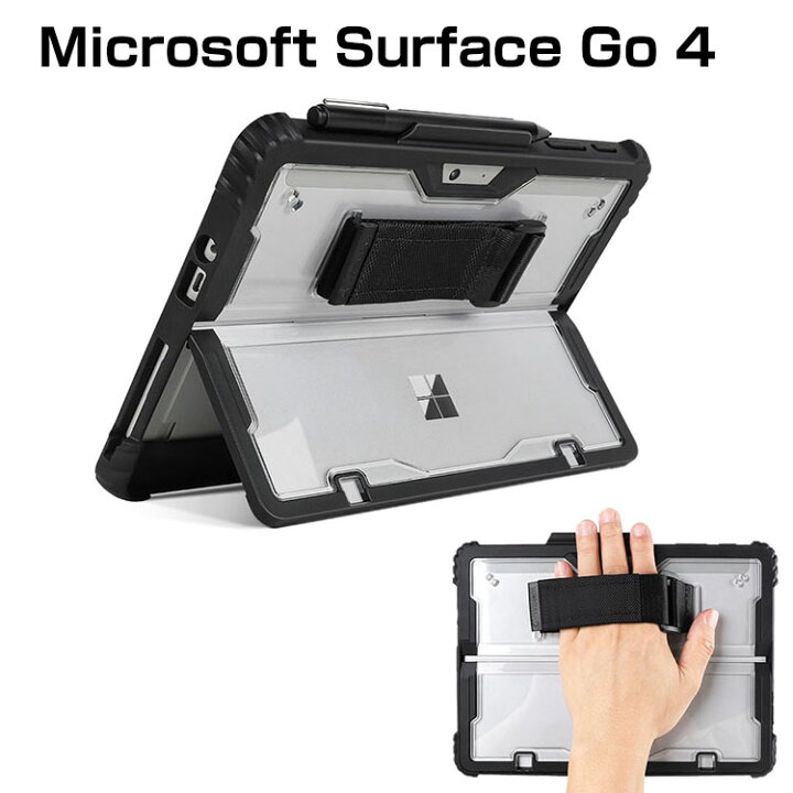 楽天市場】マイクロソフト サーフェス Go 4 Microsoft Surface Go 4 