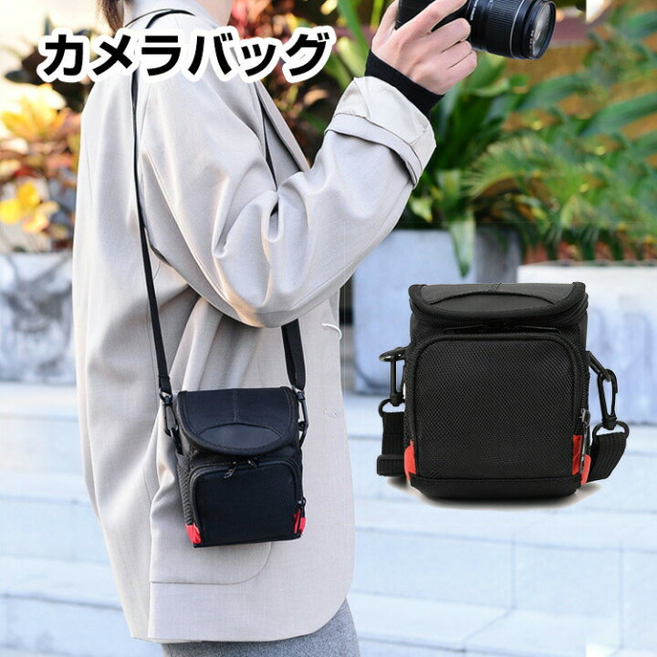 楽天市場】ソニー SONY DSC-WX500/RX100M7/RX100M3 VLOGCAM ZV-1/VZV-1 