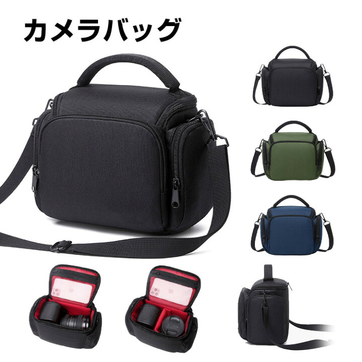 楽天市場】SONY DSC-RX10M4 DSC-RX10M3 DSC-RX10M2 一眼レフカメラ 