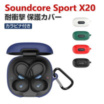 楽天市場】Anker Soundcore Sport X20の通販