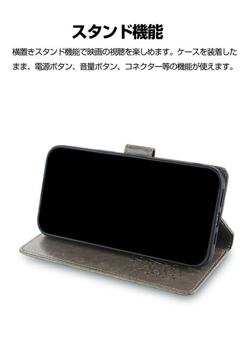 楽天市場】アップル アイフォン Apple iPhone 16 16 Plus 16 Pro 16 