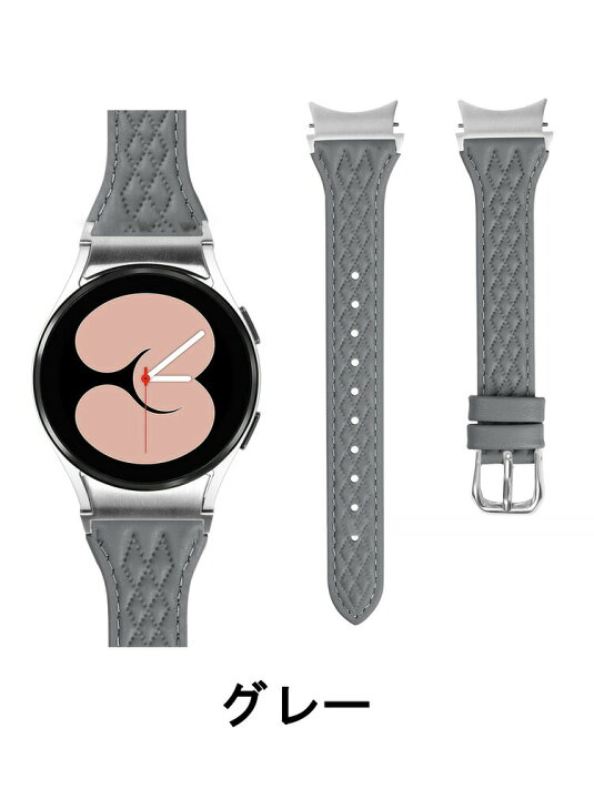 楽天市場】サムスン Samsung Galaxy watch8/8 Classic ウェアラブル 