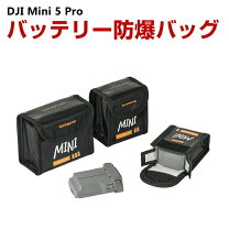 楽天市場】dji mavic miniドローンバッテリーの通販