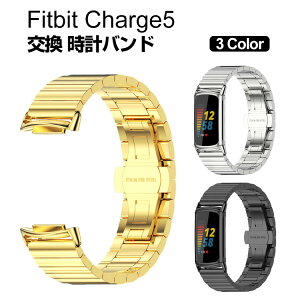 Fitbit Charge 5 EFAu[EX}[gEHb`  oh IV XeX rvxg p xg ւxg ȒP u₩ gтɕ֗ p lC  