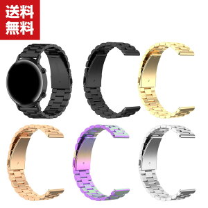  GARMIN Forerunner 255S Forerunner 255S Music EFAu[EX}[gEHb`  voh IV XeX K[~ p xg ȒP u₩ gтɕ֗ p lC