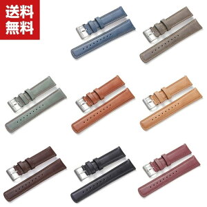  GARMIN Forerunner 255 Forerunner 255 Music EFAu[EX}[gEHb`  oh IV PUU[ K[~ p xg ȒP u₩ X|[c xg gтɕ֗ 