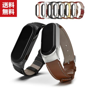  Xiaomi Smart Band 7 EFAu[EX}[gEHb`  oh IV PUU[ X|[c xg VI~ Smart oh7 p xg ȒP u₩ gтɕ֗ p 