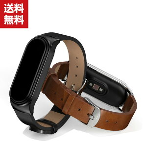  Xiaomi Smart Band 7 EFAu[EX}[gEHb`  oh IV PUU[ X|[c xg VI~ Smart oh7 p xg ȒP u₩ gтɕ֗ p 
