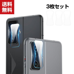  Xiaomi POCO F4 GT 5G X}[gtH JYp KX JJo[ p h Jی KXV[g Ah~ KXtB Lens Film VI~ |R F4 GT 5G d