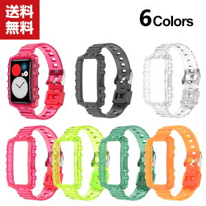  HUAWEI watch fit new EFAu[EX}[gEHb`  oh TPUf X|[c xg t@[EFC EHb` fit new p xg NA ȒP u₩ gтɕ֗ p l