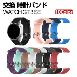 GARMIN Venu Sq 2 Venu Sq 2 Music EFAu[EX}[gEHb`  oh VRf X|[c xg K[~ p xg ȒP u₩ gтɕ֗ p lC   