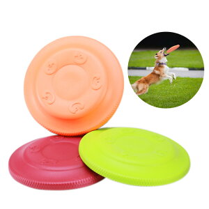  tXr[ p 邨 \tg EVA tCOfBXN g[jO p ^p Op XgX ǂĊy _炩f ^p\tgϐS