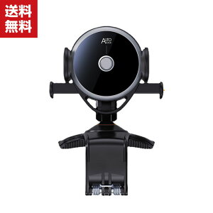  ԍڃz_[ Ў葀 Nbv J[}Eg X}zX^h EȒP LkA[ tȒP c\ 360x] 萫Q gуX^h _bV{[hEobN~