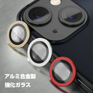 Abv ACtH iPhone 14 14 Plus 14 Pro 14 Pro MaxJیKXtB JYیJo[ A~jE{KX Ɨ^ JJo[ LYh~ IoI[o[h~ Ϗ