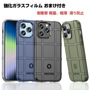 �A�b�v�� �A�C�t�H�� iPhone 14 14 Plus 14 Pro 14 Pro Max�P�[�X TPU �w�ʃJ�o�[ �n�C�u���b�h�^�C�v CASE �����₷�� �ϏՌ� �Ռ��h�~ �����h�~ �y�� �ɔ� �����������ӂ� �֗� ���p �\�t�g�P�[�X ����