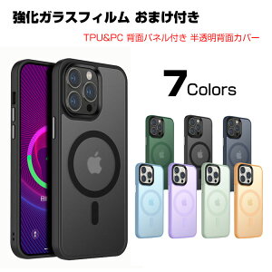 �A�b�v�� �A�C�t�H�� iPhone 14 14 Plus 14 Pro 14 Pro Max �N���A�P�[�X TPU&PC �w�ʃJ�o�[ �n�C�u���b�h�^�C�v ���C�����X�[�d���T�|�[�g �X�g���b�v�z�[���t�� �w��h�~ CASE �����₷�� �ϏՌ� �Ռ��h