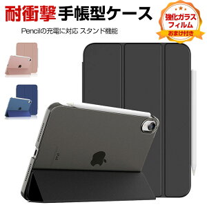 Apple iPad 10.9C` 10 2022f Abv NA P[X ^ubgPC PC&PUU[  I[gX[v CASE ₷ h~ ϏՌ Ռz X^h@\ JbR Sʕی