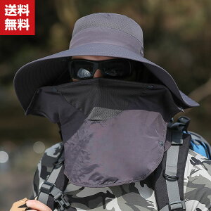  Xq y[p[nbg tFCXJo[ UVJbg tĂ΍L Xg[nbg Ռ Ăh~ Oh~ ܂肽 gѕ֗ 悯 p s C jp