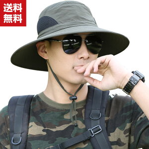  Xq y[p[nbg UVJbg tĂ΍L Xg[nbg Ռ Ăh~ Oh~ ܂肽 gѕ֗ 55-59cm TCY 悯 p s C jp