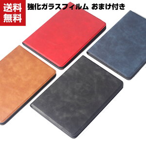  Apple iPad Air5 10.9C`(2022f) iPad Air4 10.9C`^ubgP[X I[gX[v  Abv ACpbhGA[5 CASE 蒠^Jo[ X^h@\ ubN^ JbR