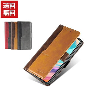 �������� LG VELVET L-52A �P�[�X �蒠�^ ���U�[ ������� �P�[�X CASE �����₷�� ����h�~ �J�[�h���[ �X�^���h�@�\ �֗� ���p �u�b�N�^ �J�b�R���� �֗����̍��� �l�C �蒠�^�J�o�[