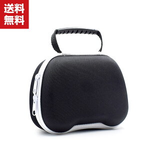  PlayStation5 [P[X PS5 p P[X vCXe[V5 CASE Rg[[veNg [Jo[ ϏՌ  JbR p lC یP[X