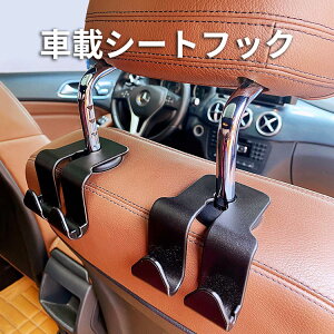 V[gtbN  [2Zbg] tbN wbhXgtbN ԍڎ[tbN  tbNnK[  | ԓpi [ P S~ ו|  ΂u Œ ȒP