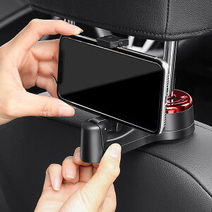 V[gtbN  tbN wbhXgtbN ԍڎ[tbN  tbNnK[  | ԓpi [ P S~ ו|  ΂u Œ ȒPt ԓ[