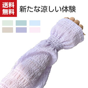  A[Jo[ C[X[u Ă~߃Jo[ t  n d˒ Ăh~ Oh~ UVJbg ʋC rJo[ ⊴ z UV΍t[TCY fB[X Y 