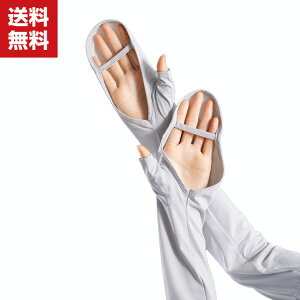  A[Jo[ C[X[u Ă~߃Jo[ t  n d˒ Ăh~ Oh~ UVJbg ʋC rJo[ ⊴ z UV΍t[TCY fB[X Y 