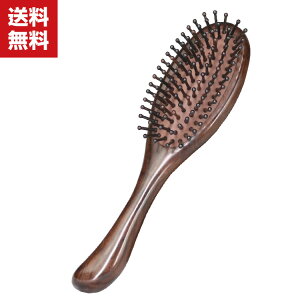  wAuV }bT[W NV    ÓdCh~ VRؐ ܂Ȃ wAPA c ubVO     c TT 炳 fB[X  Y v[g 