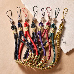 Xgbv R gуXgbv roh h~ Xgbv 킢  Jt lC }`J[ oCgуXgbv X}zXgbv fWJ J X}[gtH C