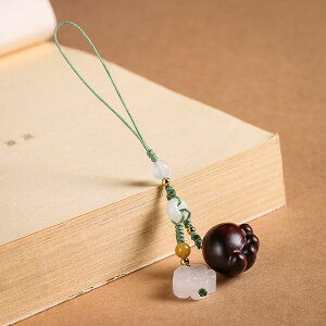 Xgbv R gуXgbv roh h~ Xgbv 킢  Jt lC }`J[ oCgуXgbv X}zXgbv fWJ J X}[gtH C