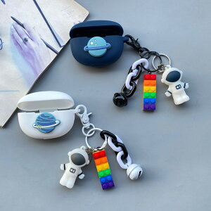 OPPO Enco Air2 Pro P[X _̂VRfނ Jo[ CzEwbhz ANZT[ Ib| CASE ϏՌ h~ [ ی \tgP[X Jo[ ֗ p Jo[𑕒܂