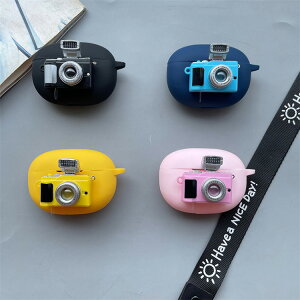 OPPO Enco Air2 Pro P[X _̂VRfނ Jo[ CzEwbhz ANZT[ Ib| CASE ϏՌ h~ [ ی \tgP[X Jo[ ֗ p Jo[𑕒܂