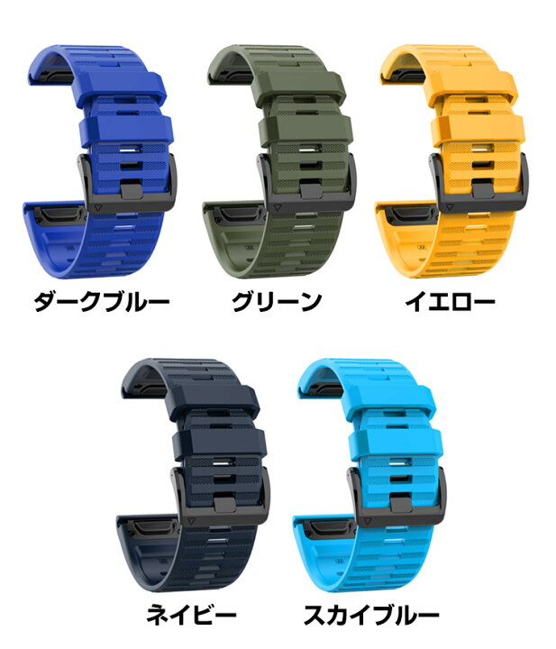 楽天市場】送料無料 GARMIN Approach S62 ウェアラブル端末・スマート 